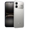 Smartphone Infinix SMART 20