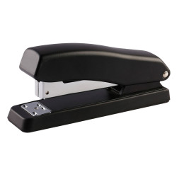 Agrafeuse Stapler PP0131