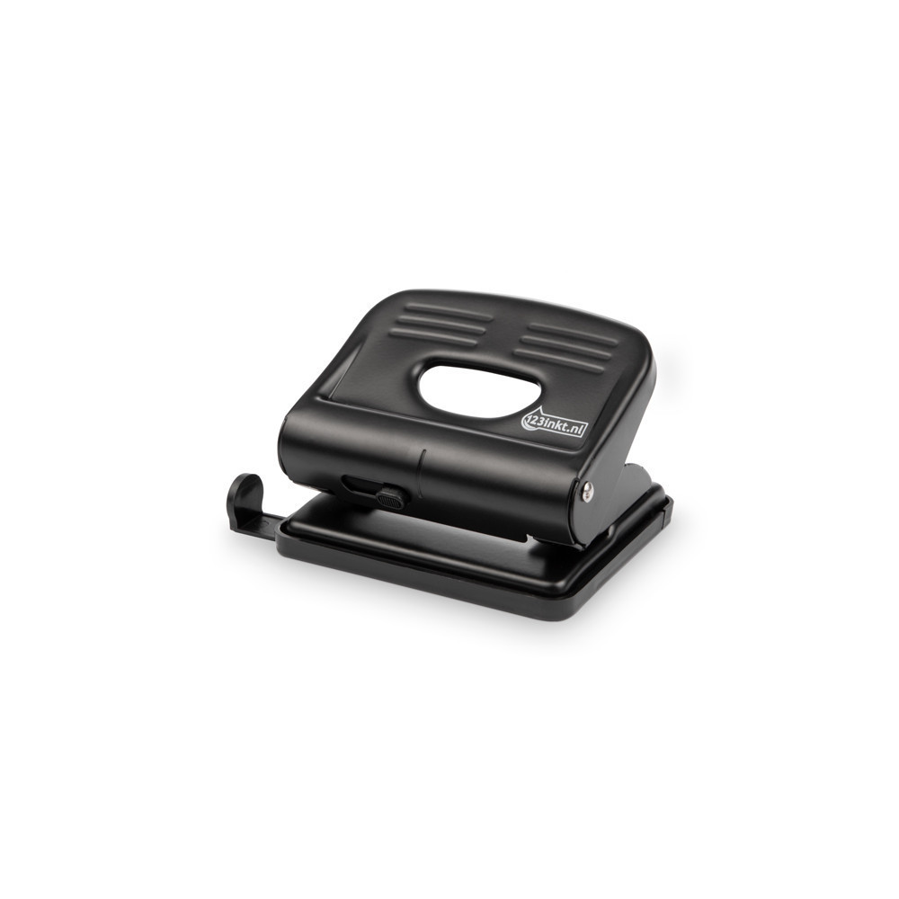 Perforatrice à deux trous PP8202