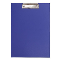 Porte Bloc Clip Board A4 1s