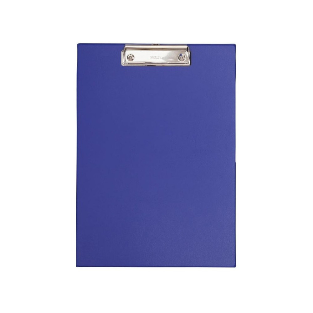 Porte Bloc Clip Board A4 1s
