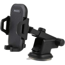 Support Voiture SHSS005...