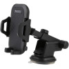 Support Voiture SHSS005 Acvec Ventuse / Black