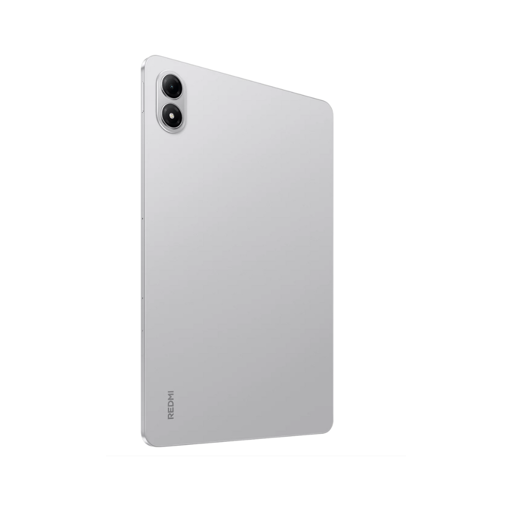 Tablette Xiaomi Redmi Pad 2 Pro 12.1" / 8 Go / 256 Go / 5G/WIFI / Silver