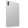 Tablette Xiaomi Redmi Pad 2 Pro 12.1" / 8 Go / 256 Go / 5G/WIFI / Silver
