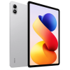 Tablette Xiaomi Redmi Pad 2 Pro 12.1" / 8 Go / 256 Go / 5G/WIFI / Silver