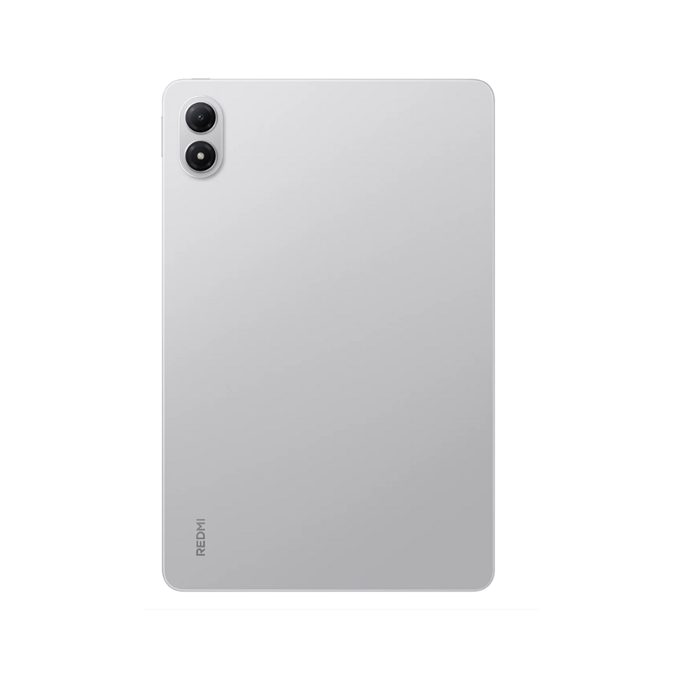 Tablette Xiaomi Redmi Pad 2 Pro 12.1" / 8 Go / 256 Go / 5G / WIFI / Gris / Avec Clavier REDMI PAD 2 PRO / Silver