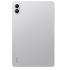 Tablette Xiaomi Redmi Pad 2 Pro 12.1" / 8 Go / 256 Go / 5G / WIFI / Gris / Avec Clavier REDMI PAD 2 PRO / Silver