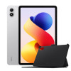 Tablette Xiaomi Redmi Pad 2 Pro 12.1" / 8 Go / 256 Go / 5G / WIFI / Gris / Avec Clavier REDMI PAD 2 PRO / Silver