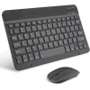Ensemble Clavier Et Souris