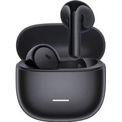 Écouteurs Sans fil XIAOMI Redmi Buds 8 Active