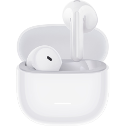 Écouteurs Sans fil XIAOMI Redmi Buds 8 Active