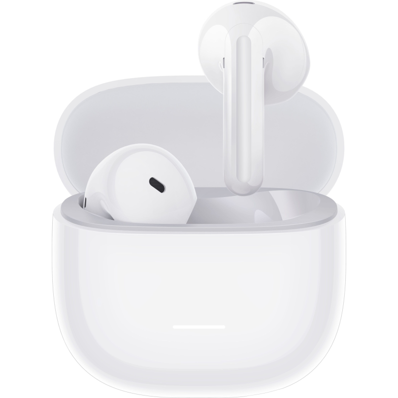 Écouteurs Sans fil XIAOMI Redmi Buds 8 Active