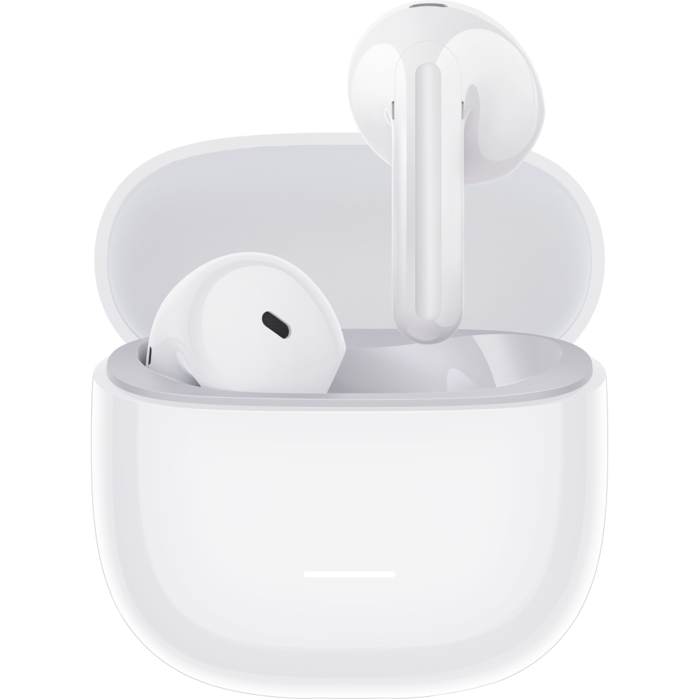Écouteurs Sans fil XIAOMI Redmi Buds 8 Active
