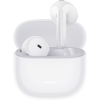 Écouteurs Sans fil XIAOMI Redmi Buds 8 Active