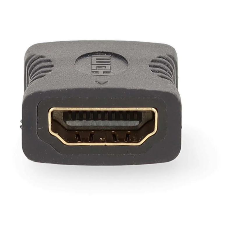 Adaptateur HDMI Nedis