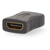 Adaptateur HDMI Nedis