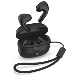 Écouteurs Sans fil Nedis