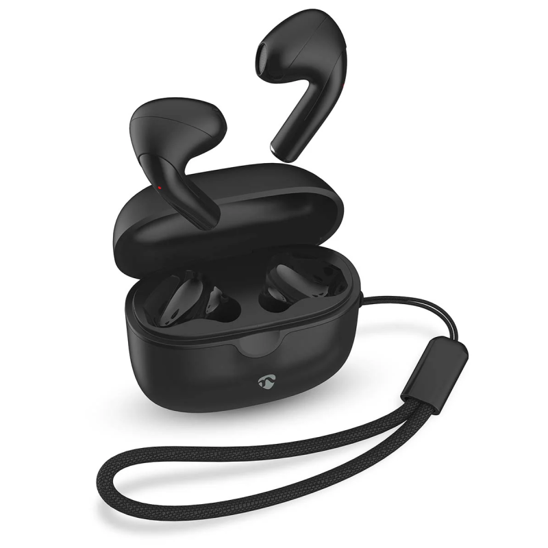 Écouteurs Sans fil Nedis