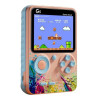 Console De Jeu GameBOX G5 Avec Manette