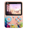 Console De Jeu GameBOX G5 Avec Manette