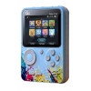 Console De Jeu GameBOX G5 Avec Manette
