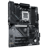 Carte mère AMD Gigabyte B850 GAMING