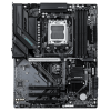 Carte mère AMD Gigabyte B850 GAMING