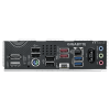 Gigabyte B850 GAMING WIFI 6