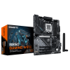 Gigabyte B850 GAMING WIFI 6