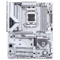 Carte mère AMD GIGABYTE...