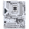 Carte mère AMD GIGABYTE