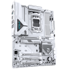 Carte mère AMD GIGABYTE