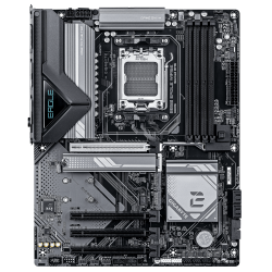 Carte mère AMD Gigabyte B850