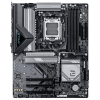 Carte mère AMD Gigabyte B850
