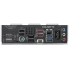 Gigabyte B850 EAGLE WIFI 6E