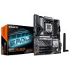Gigabyte B850 EAGLE WIFI 6E