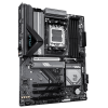 Carte mère AMD Gigabyte B850