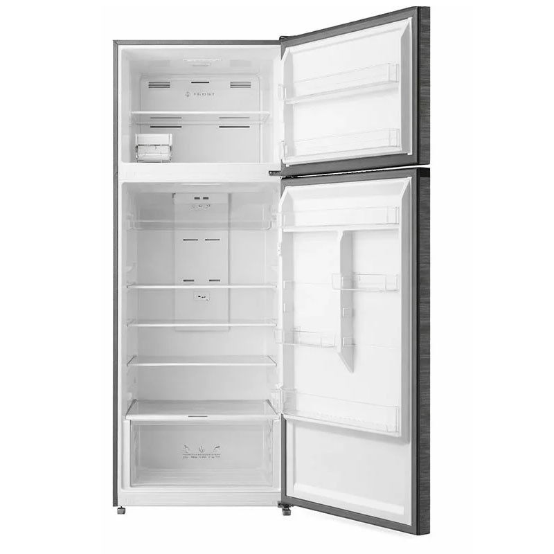 HYUNDAI No Frost INVERTER Double Portes