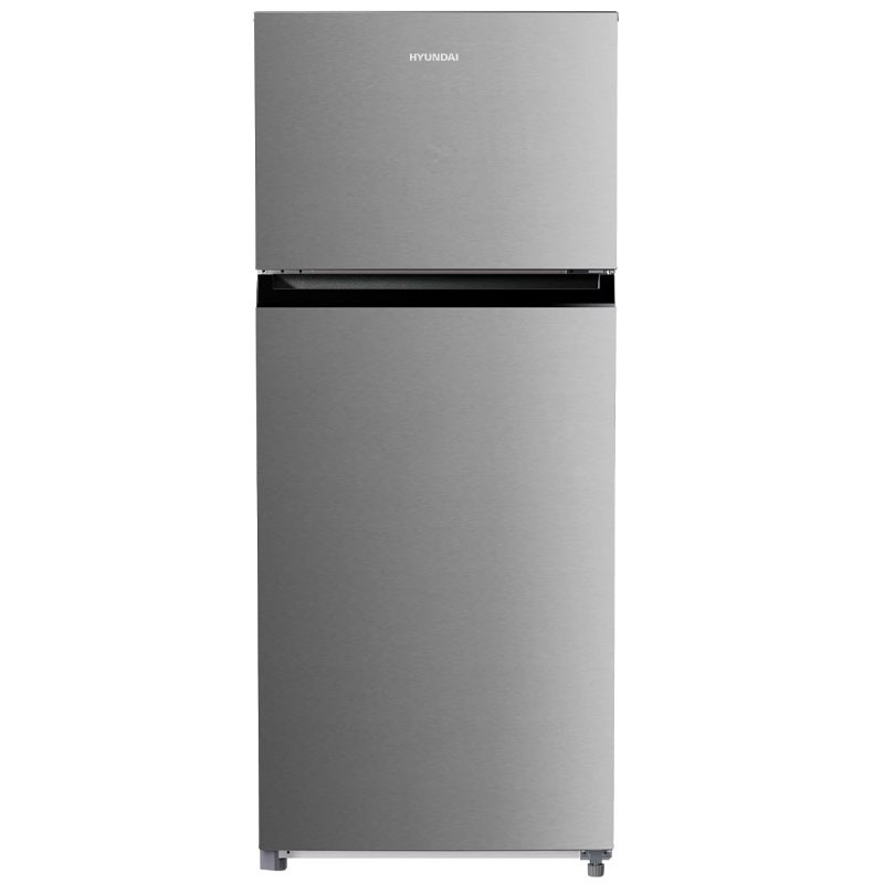 Refrigérateur HYUNDAI No Frost
