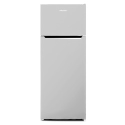 REFRIGERATEUR NEWSTAR De Frost