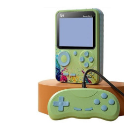 Console De Jeu GameBOX G5...