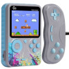 Console De Jeu GameBOX G5 Avec Manette