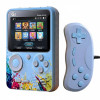 Console De Jeu GameBOX G5