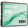 DISQUE SSD 512 Go