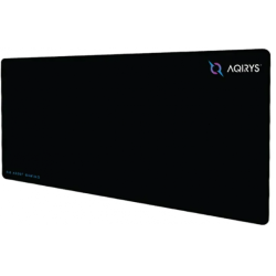Tapis de Souris AQIRYS