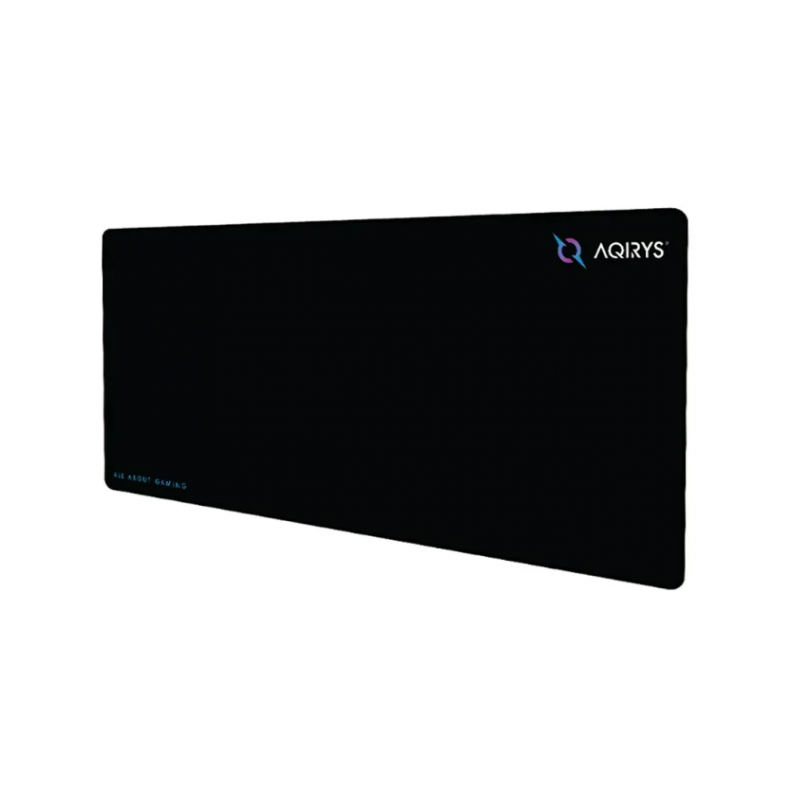 Tapis de Souris AQIRYS