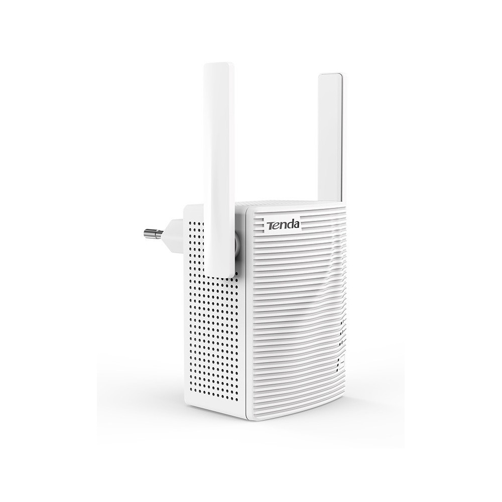 Tenda A18 Wireless WiFi