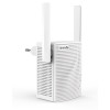 Tenda A18 Wireless WiFi