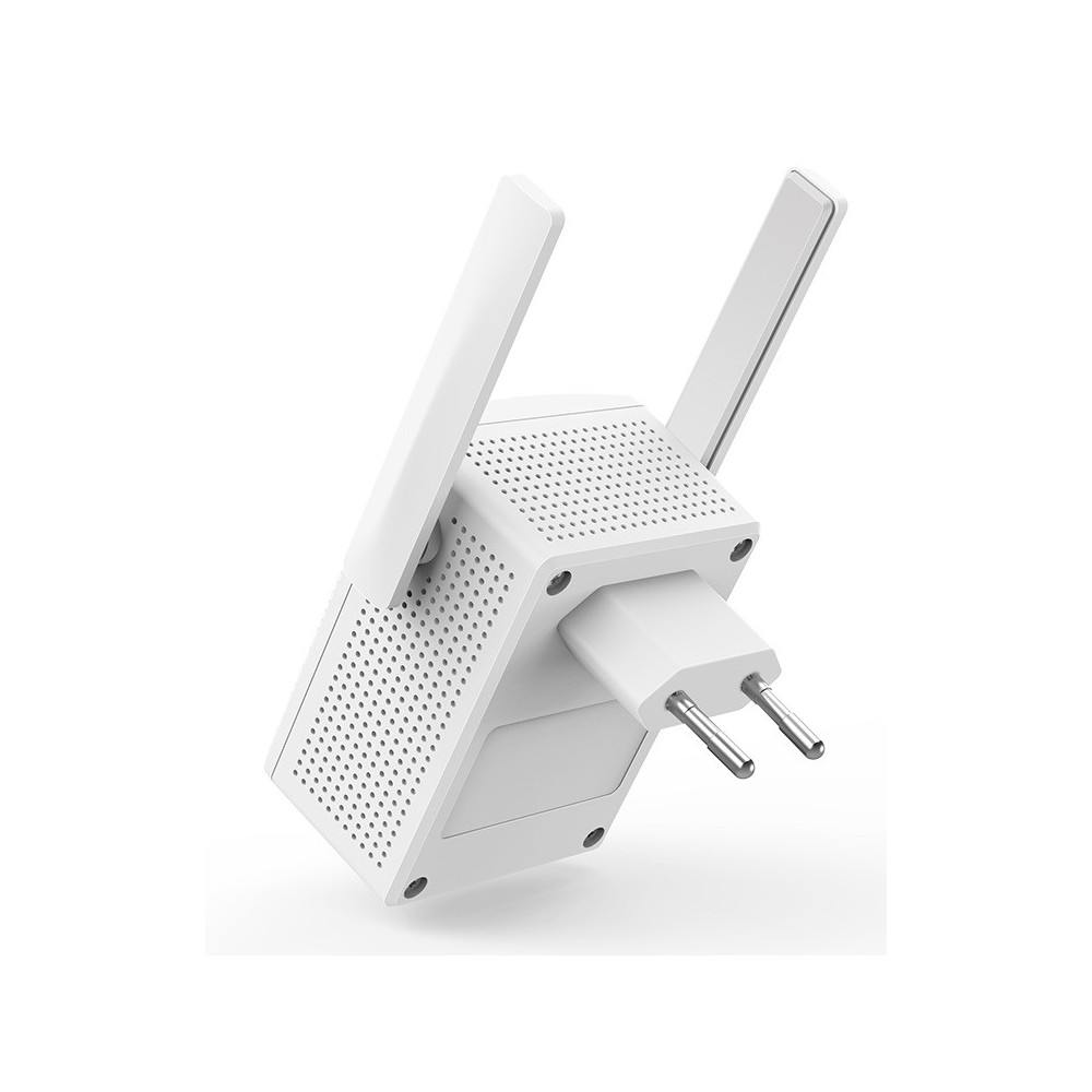 Tenda A18 Wireless WiFi